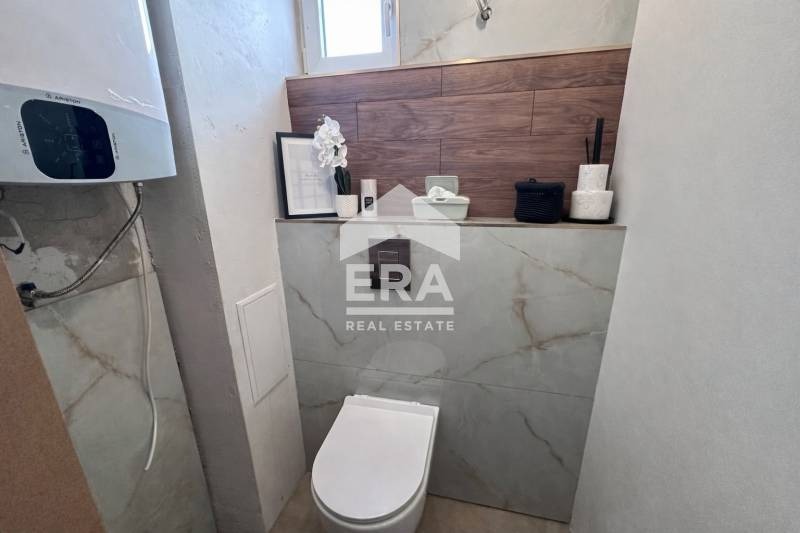 ������� 3-����� | Imot.bg � ����������� 9