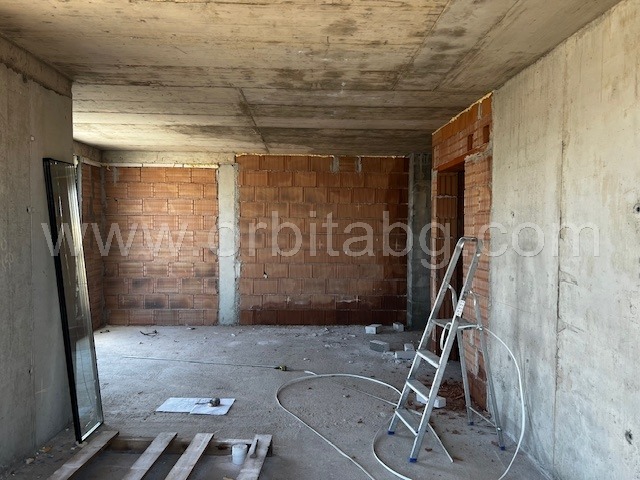 ������� 3-����� | Imot.bg � ����������� 3