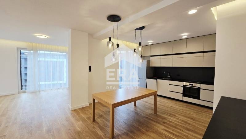 ������� 4-����� | Imot.bg � ����������� 6
