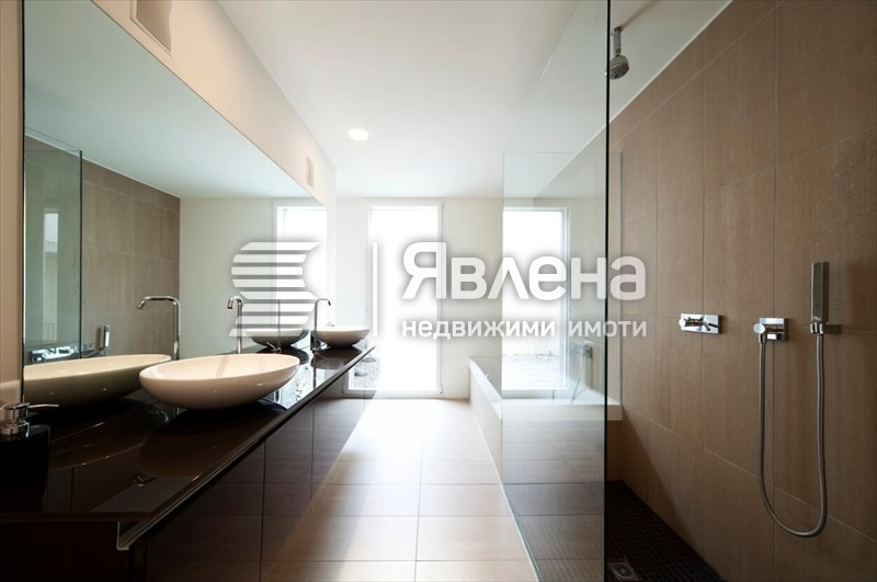 ������� 4-����� | Imot.bg � ����������� 6