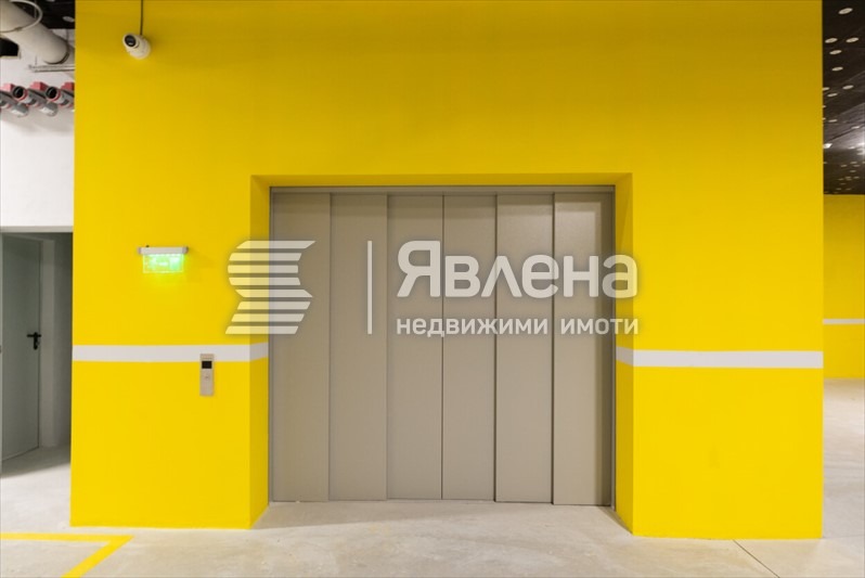 ������� 4-����� | Imot.bg � ����������� 11