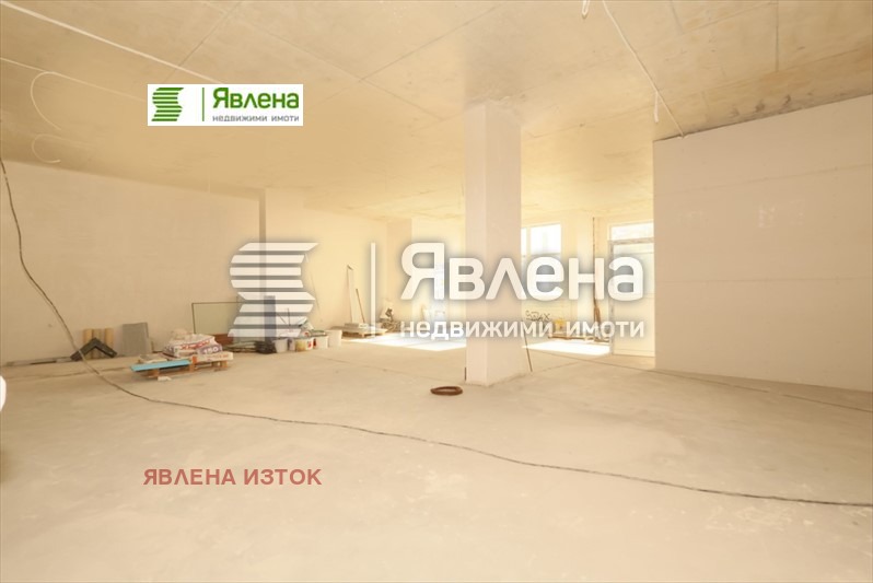 ������� ������� | Imot.bg � ����������� 1