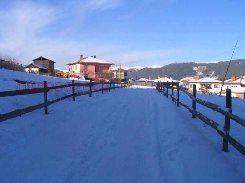 ������� ������ | Imot.bg � ����������� 4