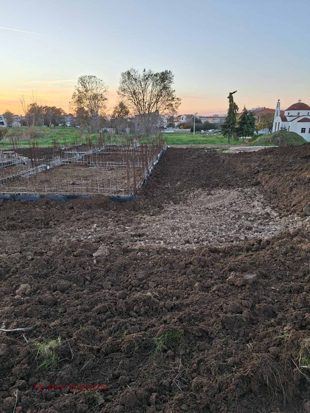 ������� 1-����� | Imot.bg � ����������� 11