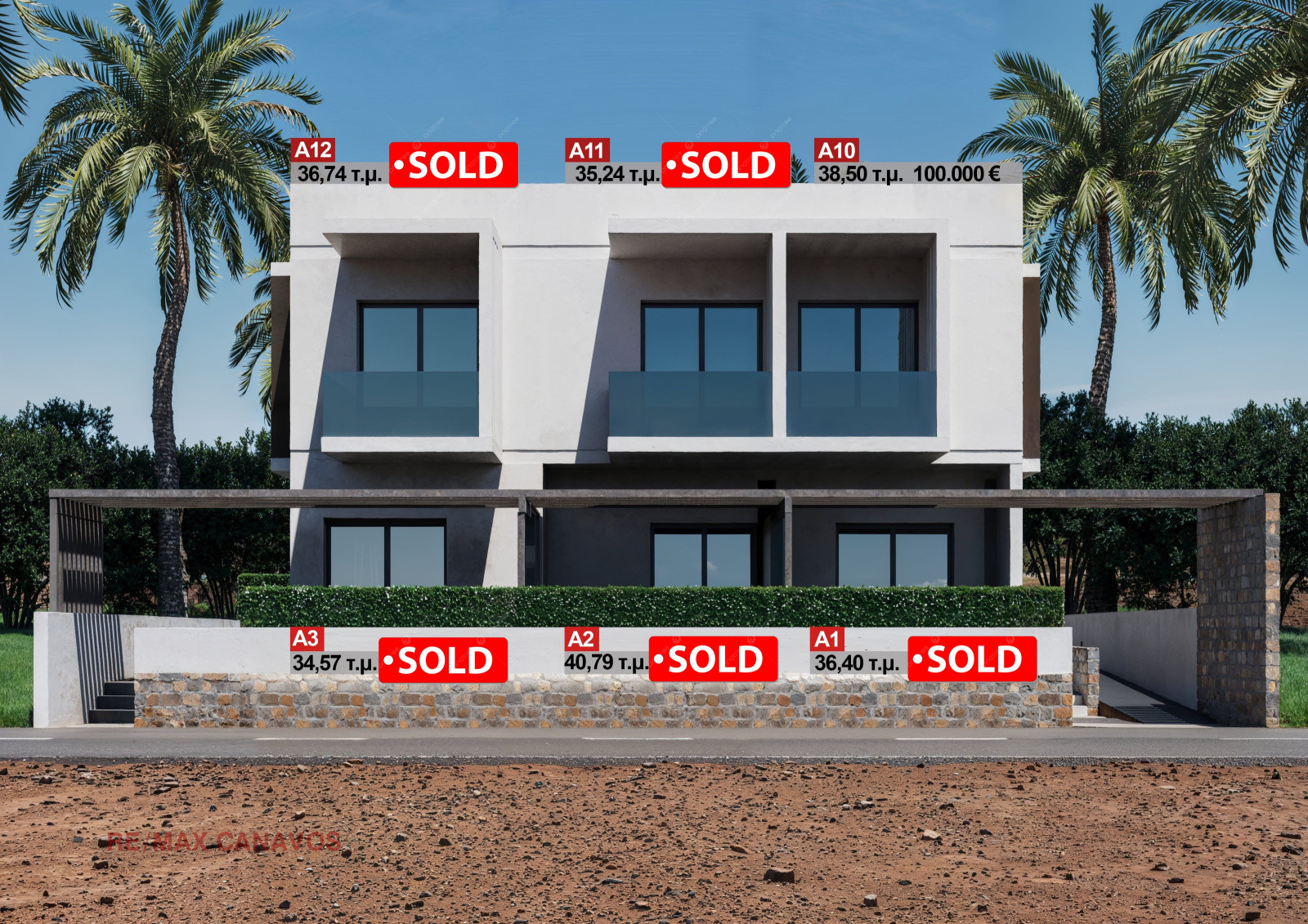 ������� 1-����� | Imot.bg � ����������� 1