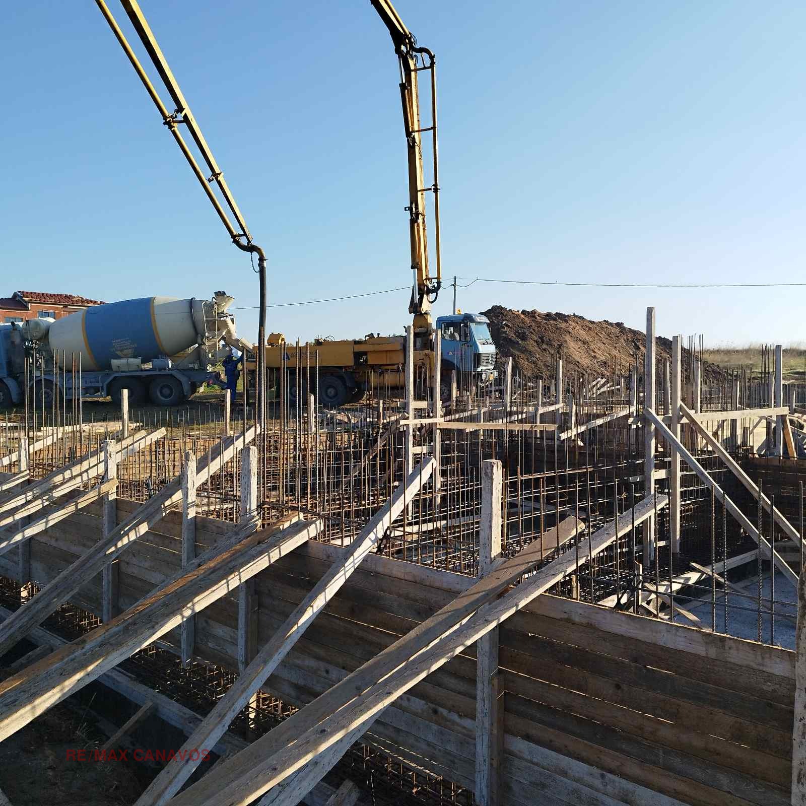 ������� 1-����� | Imot.bg � ����������� 16