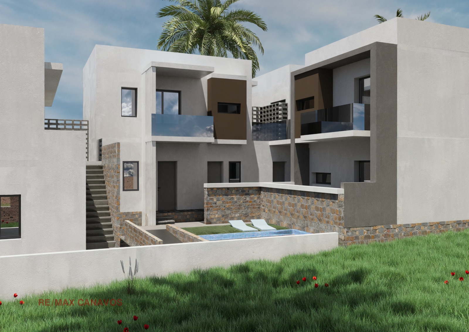 Продава 1-СТАЕН | Imot.bg — изображение 5