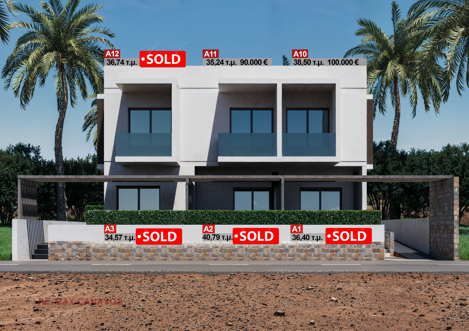 ������� 1-����� | Imot.bg � ����������� 1