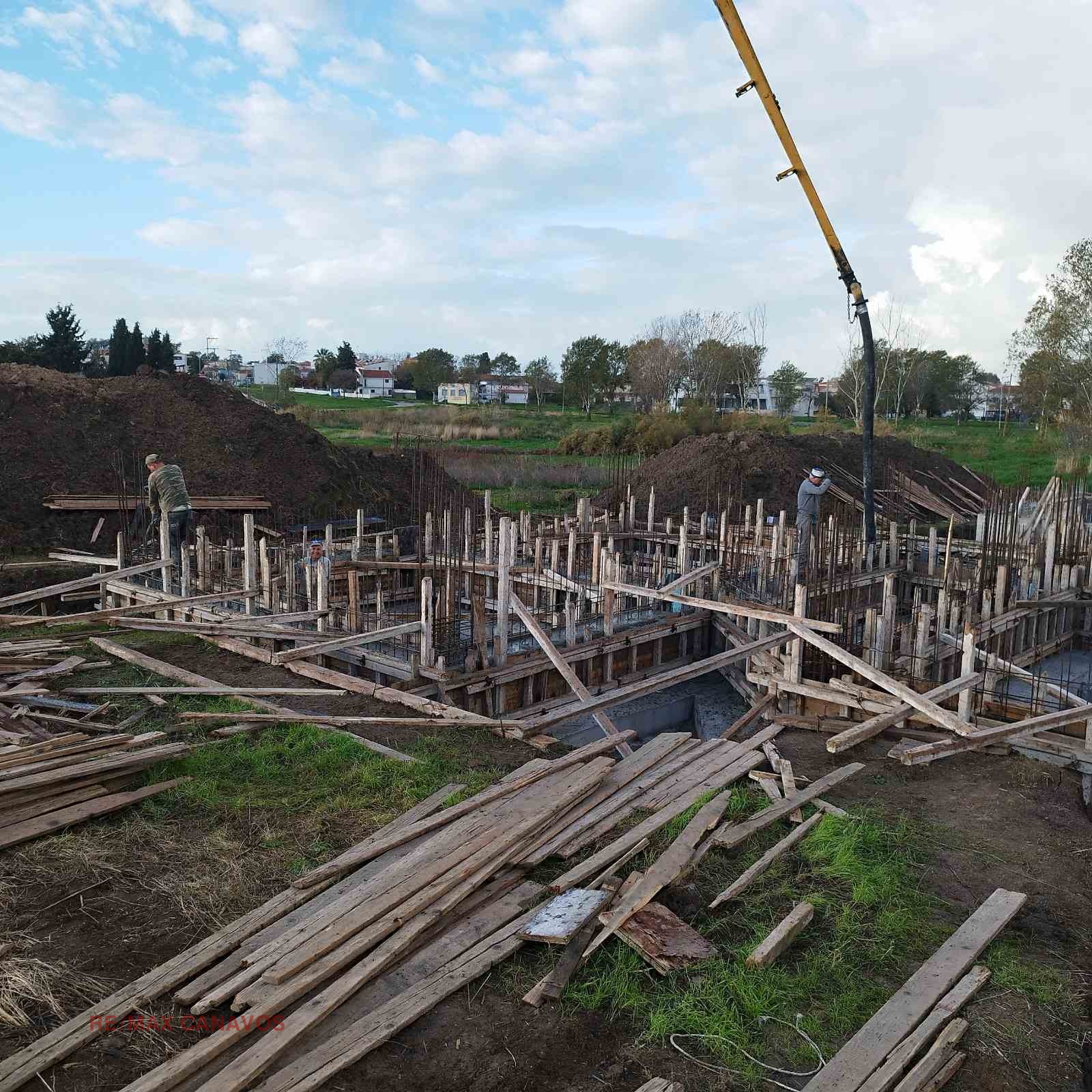 ������� 1-����� | Imot.bg � ����������� 13