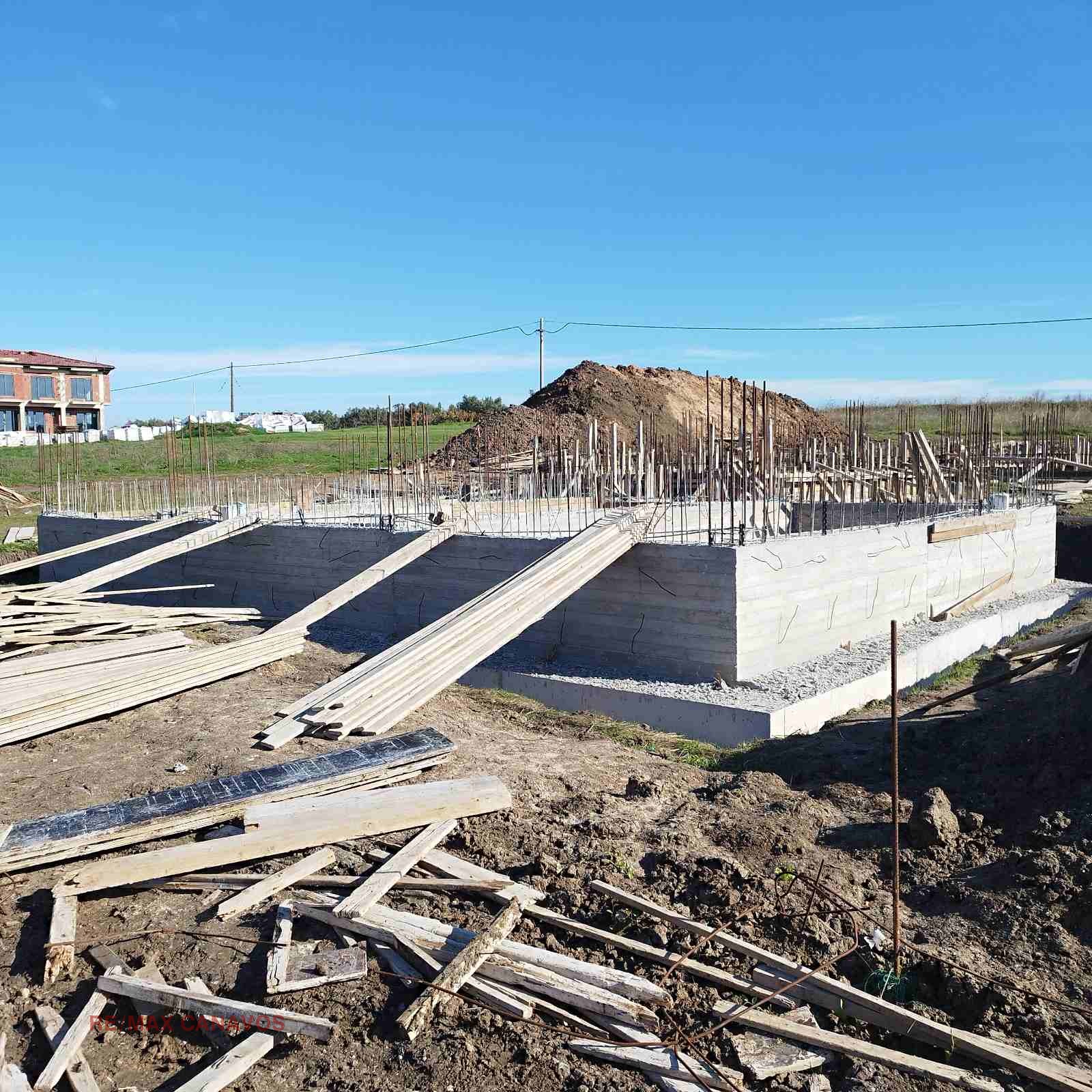 ������� 1-����� | Imot.bg � ����������� 17