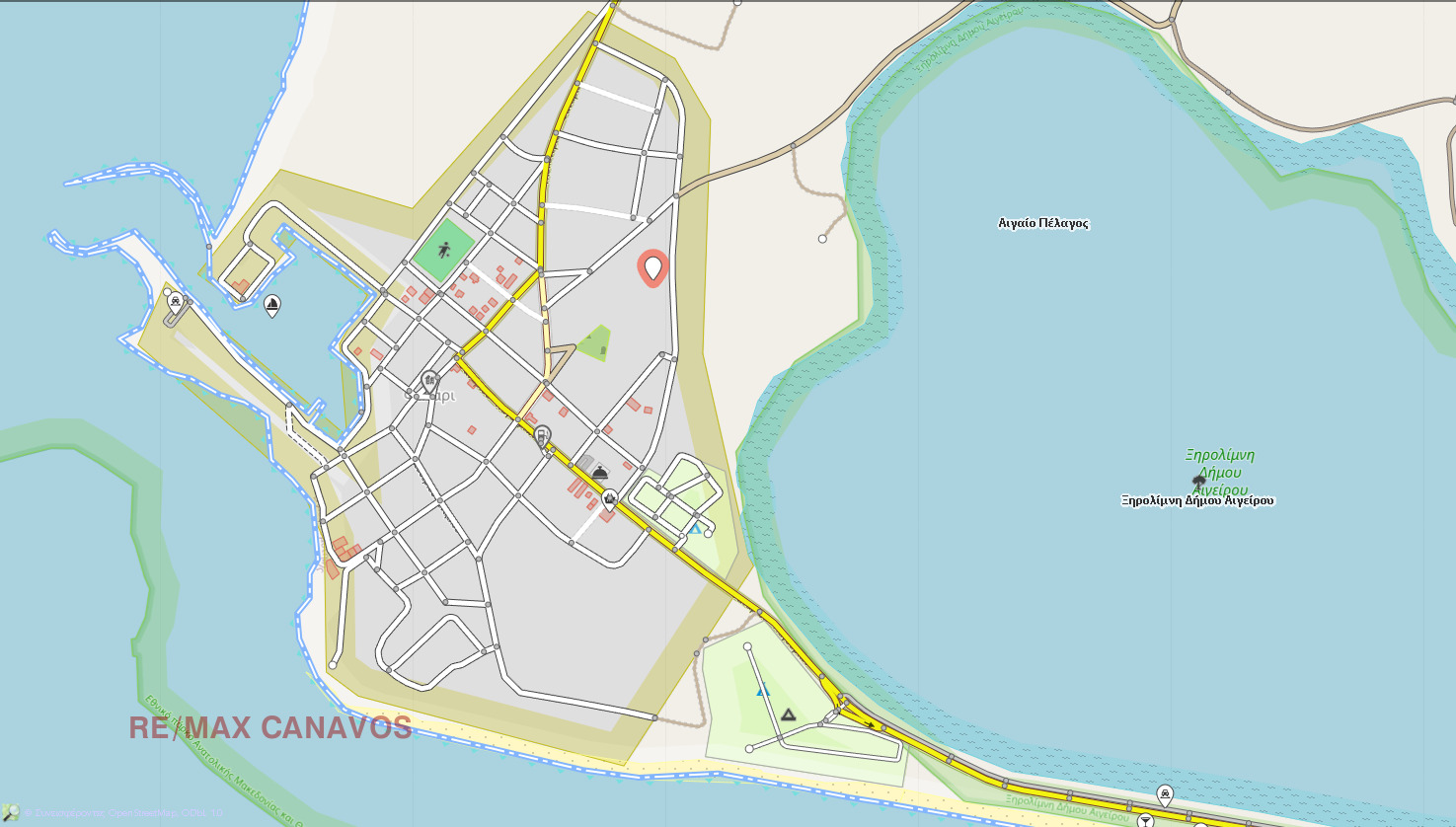 Продава 1-СТАЕН | Imot.bg — изображение 7