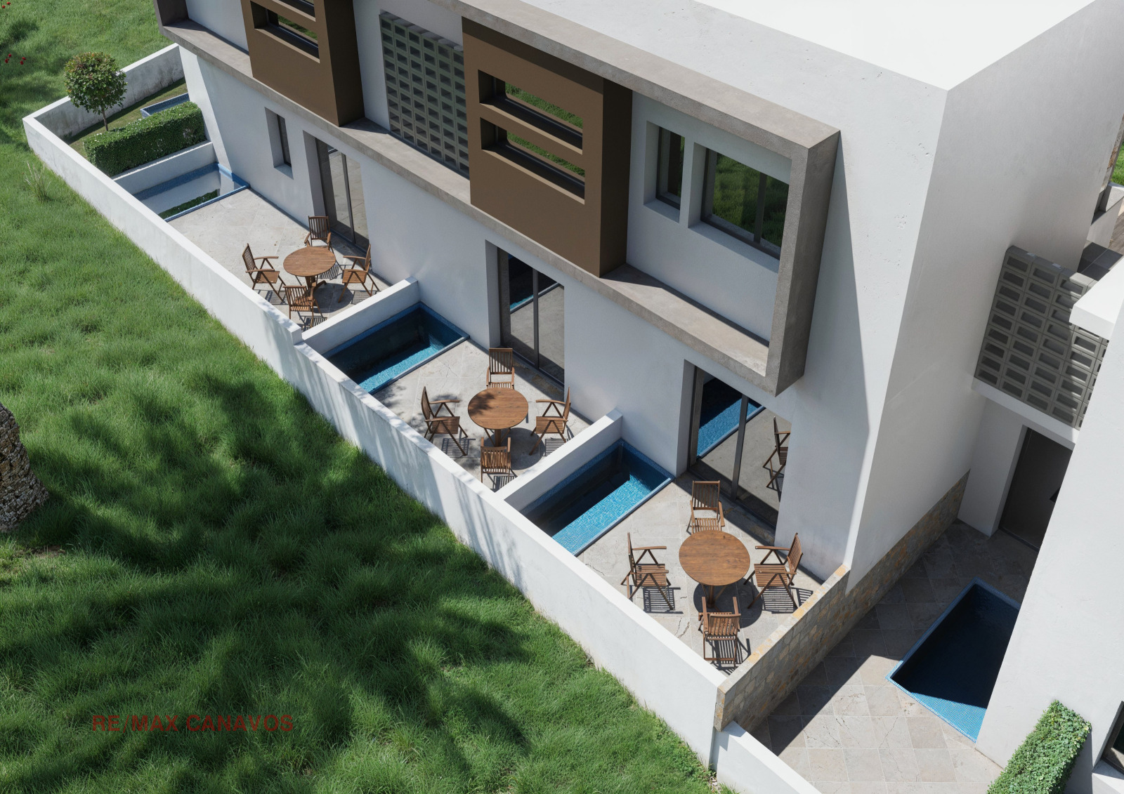 Продава 1-СТАЕН | Imot.bg — изображение 4