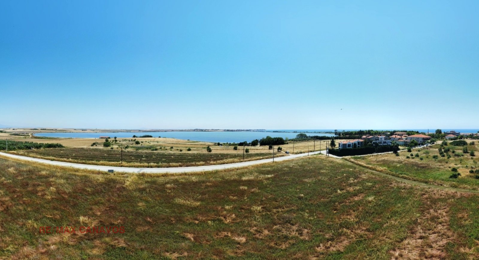 Продава 1-СТАЕН | Imot.bg — изображение 6