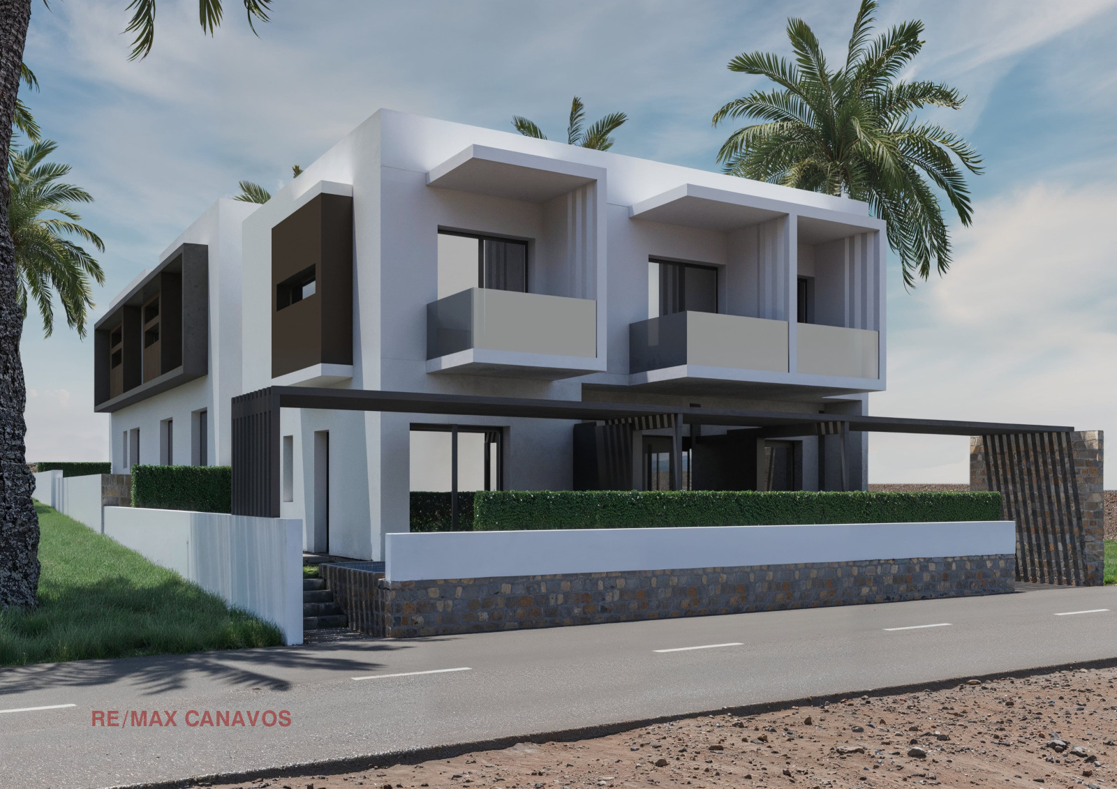 Продава 1-СТАЕН | Imot.bg — изображение 2