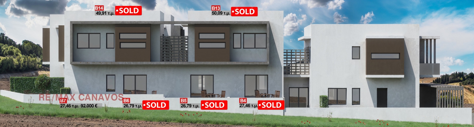 ������� 1-����� | Imot.bg � ����������� 2