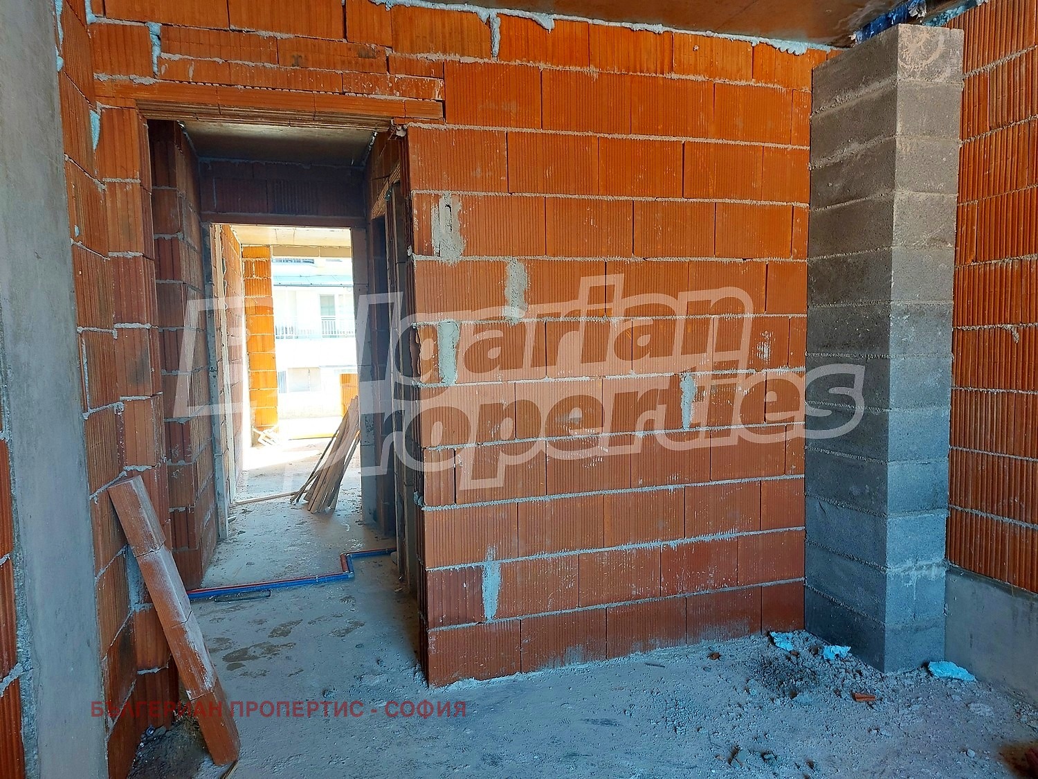 ������� 1-����� | Imot.bg � ����������� 13