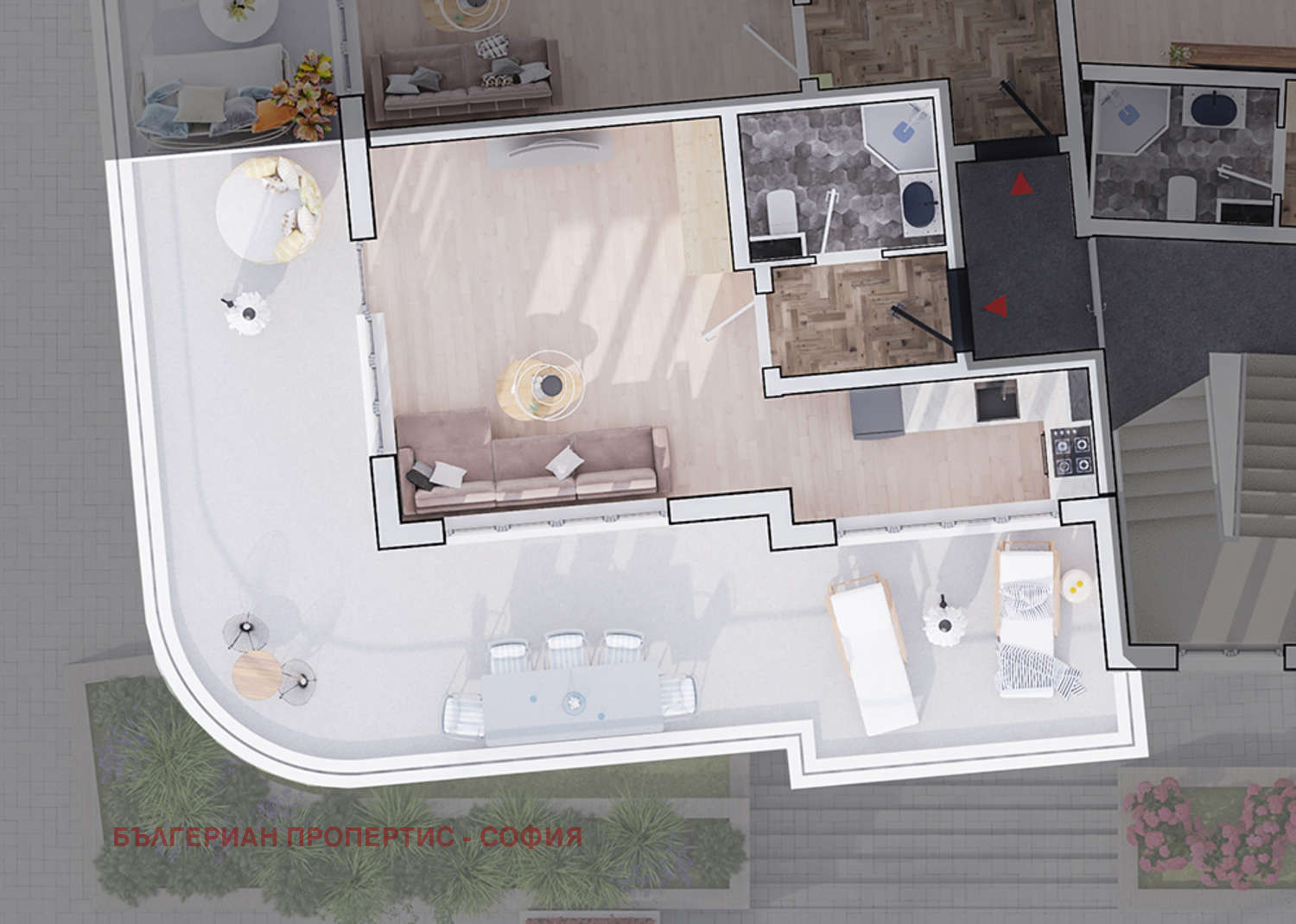 ������� 1-����� | Imot.bg � ����������� 6