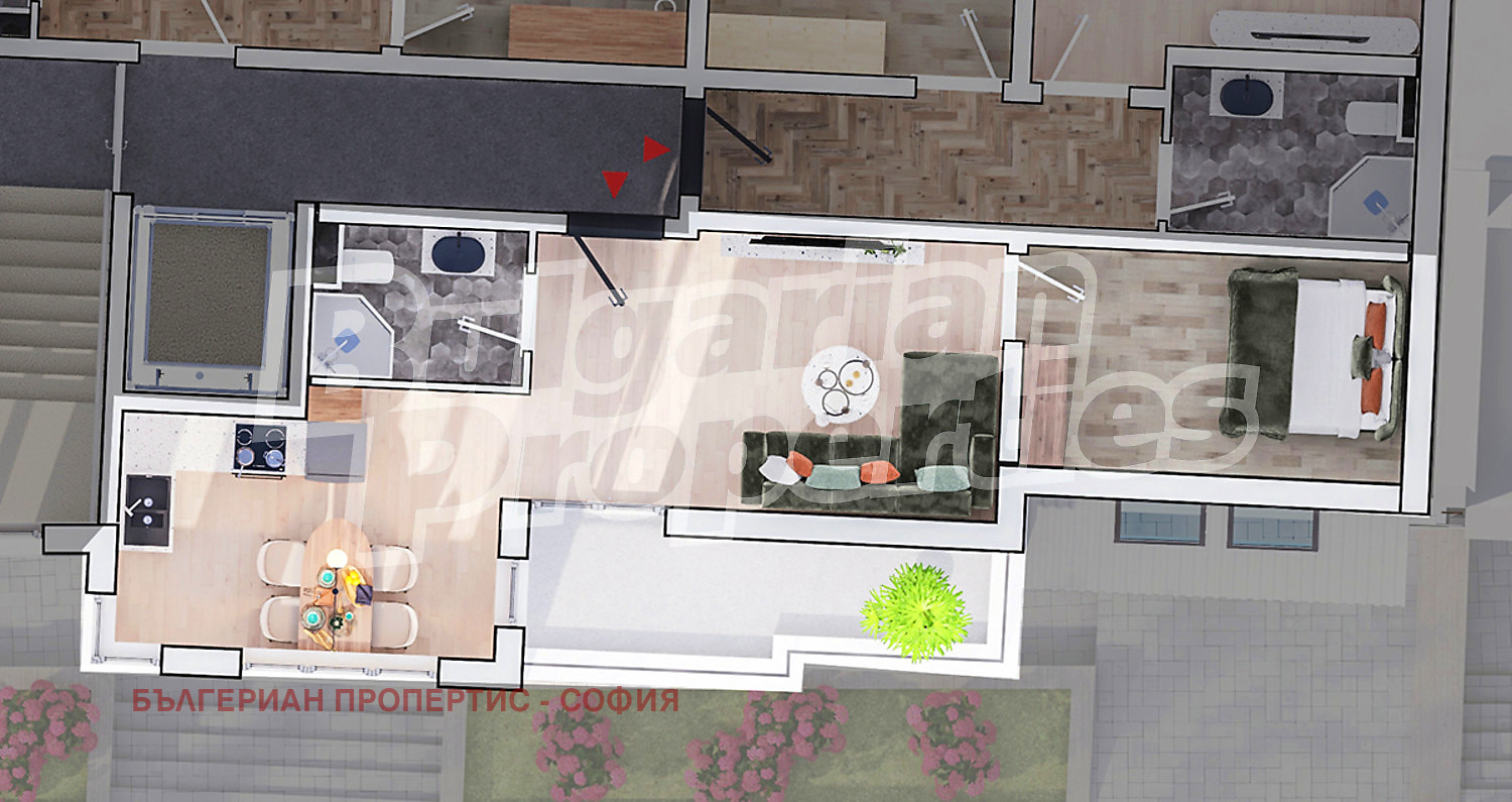 ������� 1-����� | Imot.bg � ����������� 15