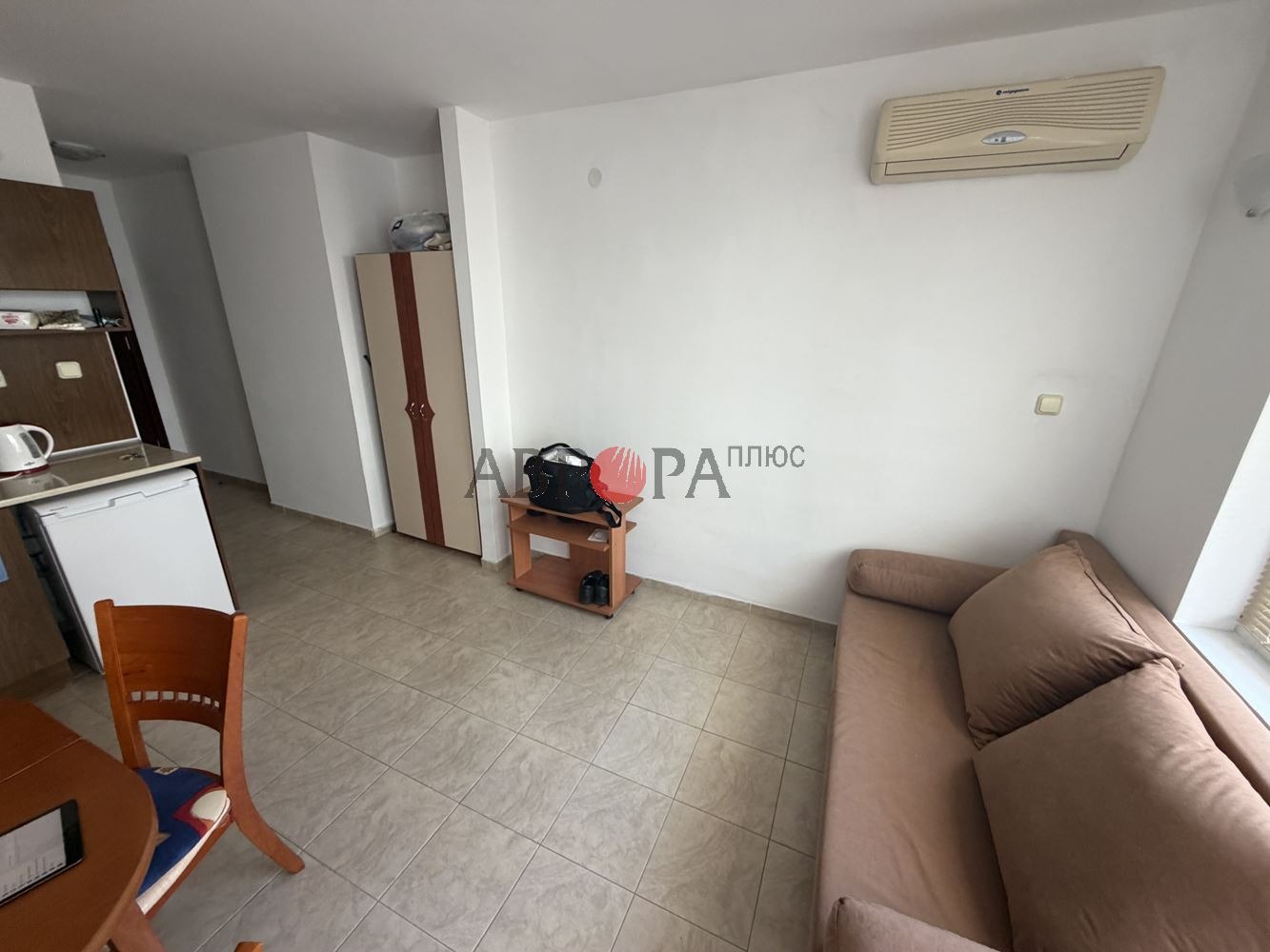 ������� 1-����� | Imot.bg � ����������� 5
