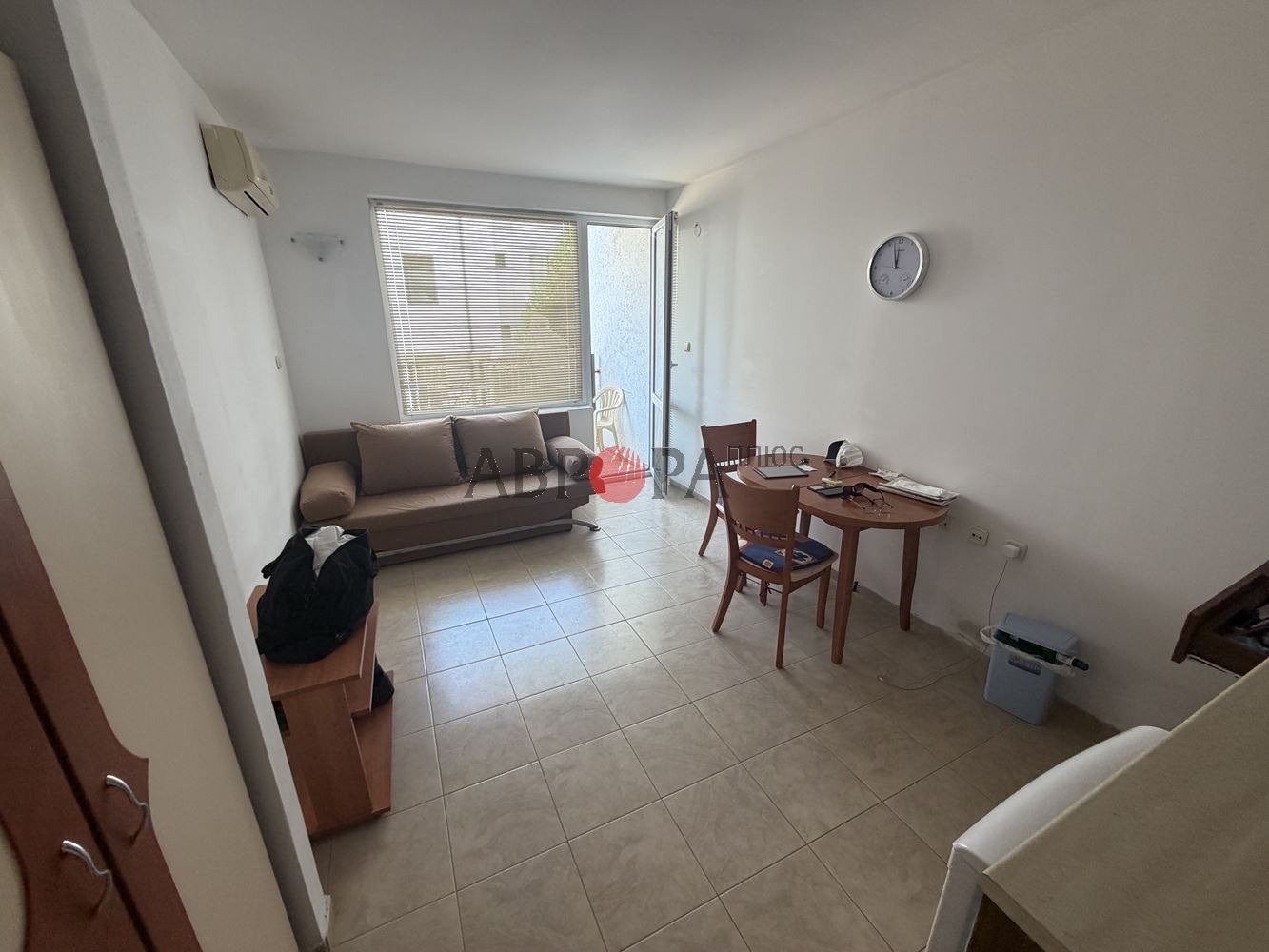 ������� 1-����� | Imot.bg � ����������� 4