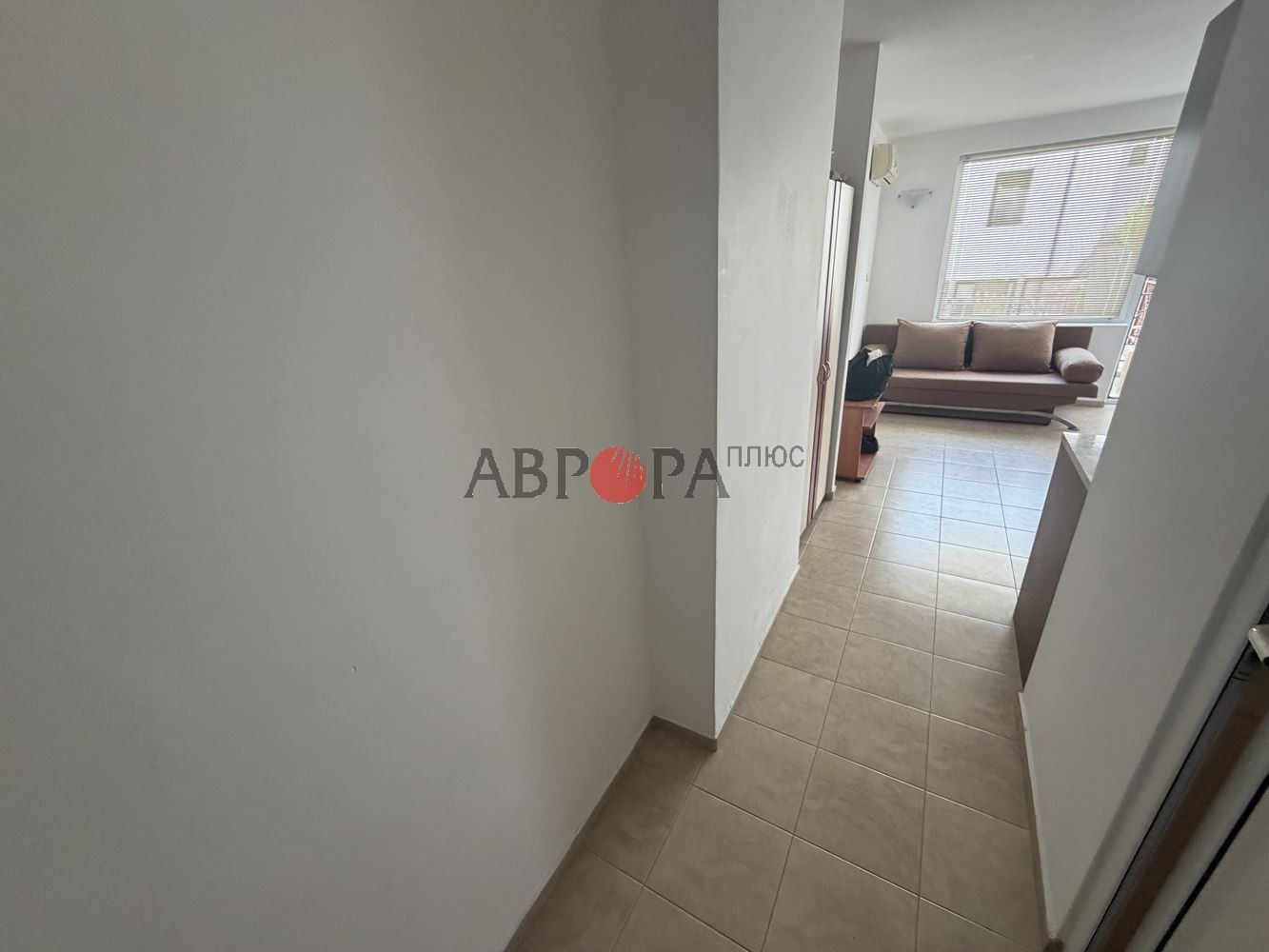 ������� 1-����� | Imot.bg � ����������� 6