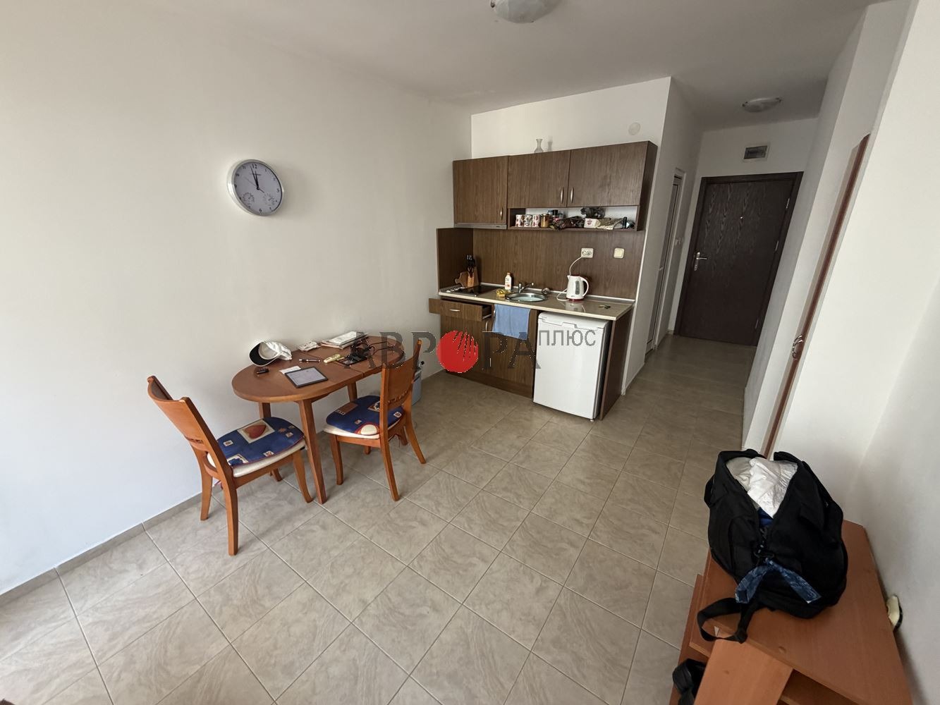 ������� 1-����� | Imot.bg � ����������� 2