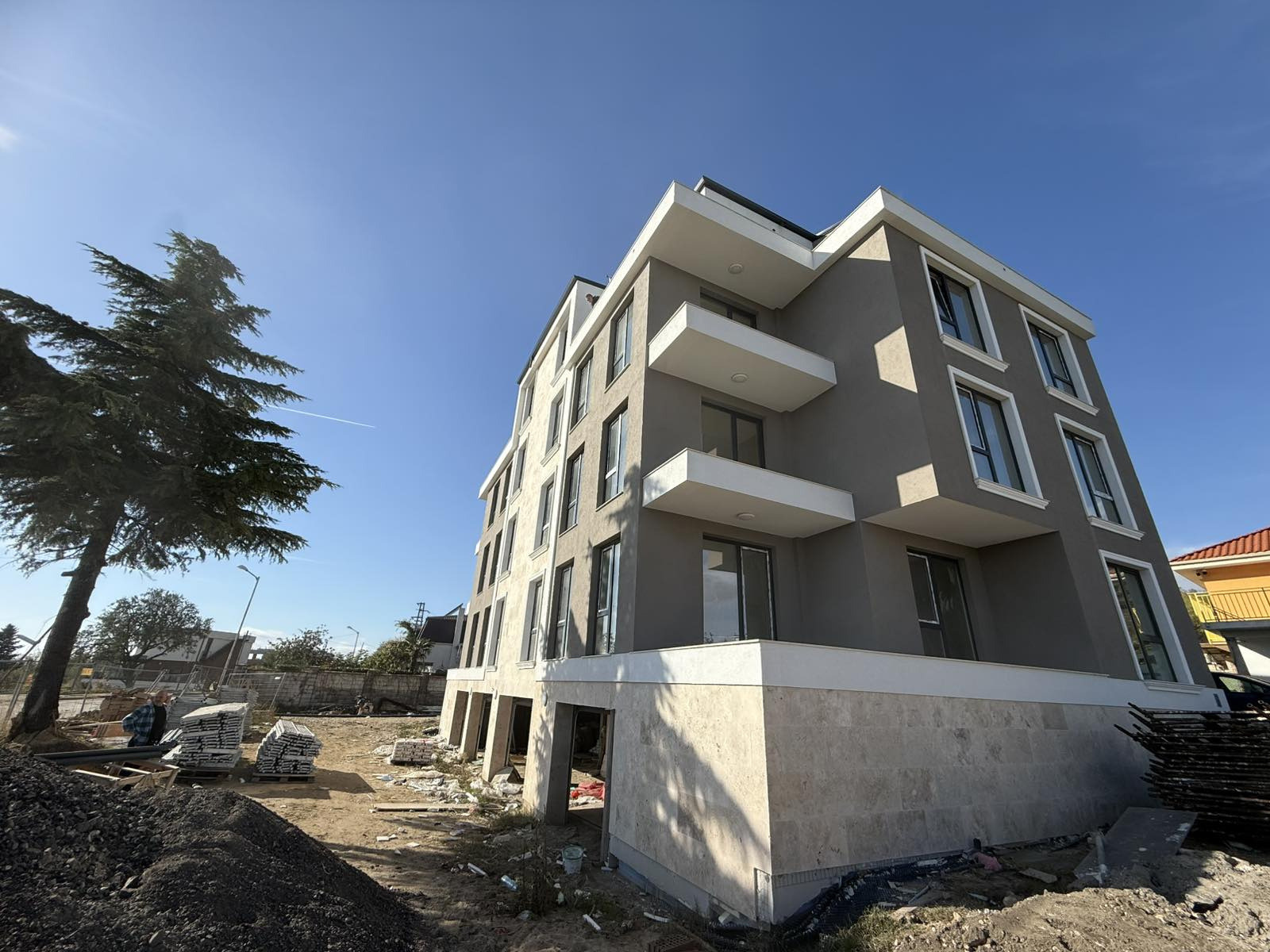 ������� 2-����� | Imot.bg � ����������� 3