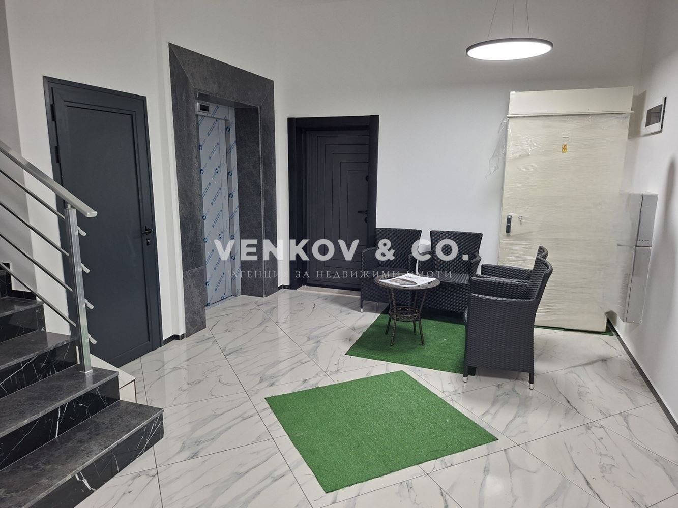 ������� 3-����� | Imot.bg � ����������� 3