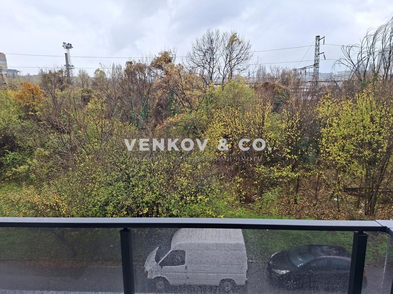 ������� 3-����� | Imot.bg � ����������� 13