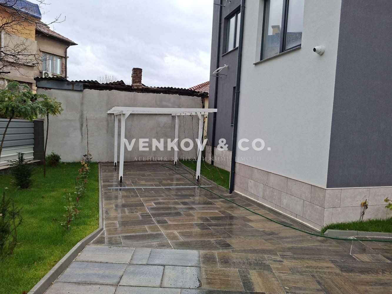 ������� 3-����� | Imot.bg � ����������� 16