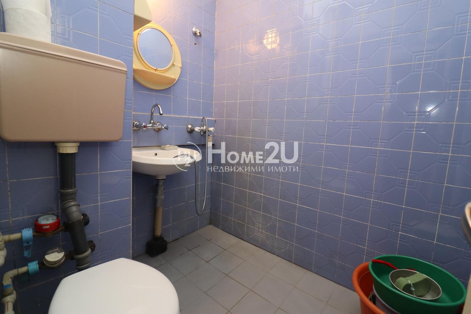 ������� 3-����� | Imot.bg � ����������� 8