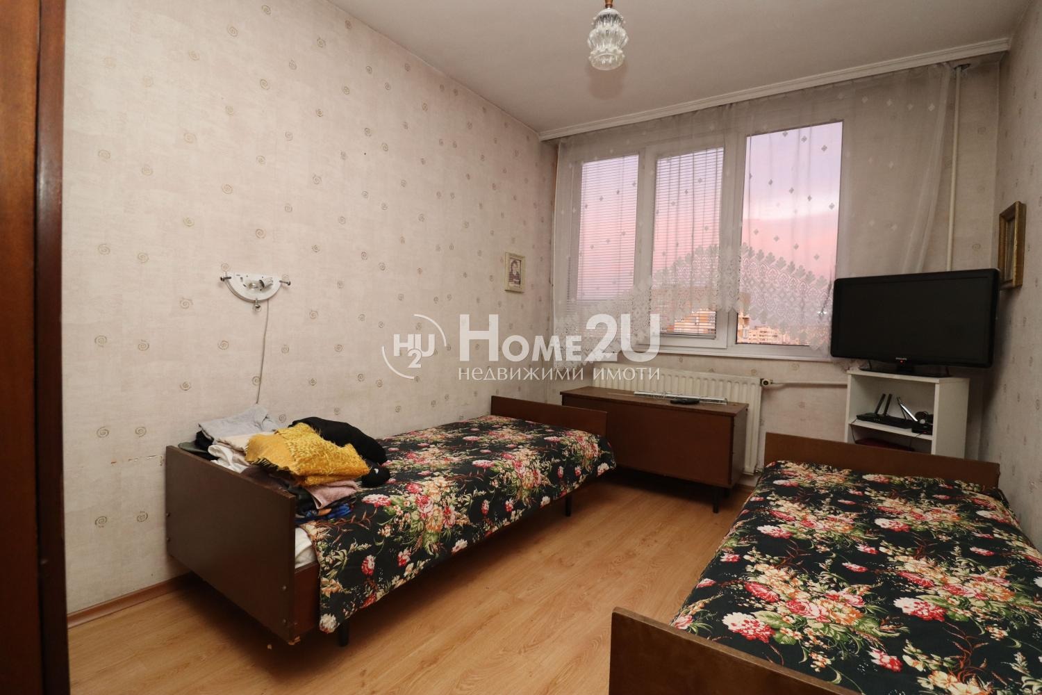 ������� 3-����� | Imot.bg � ����������� 4