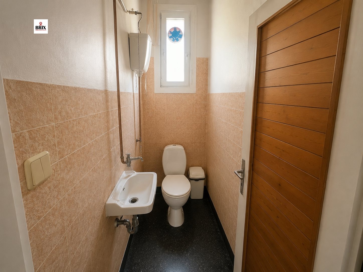 ������� 3-����� | Imot.bg � ����������� 5