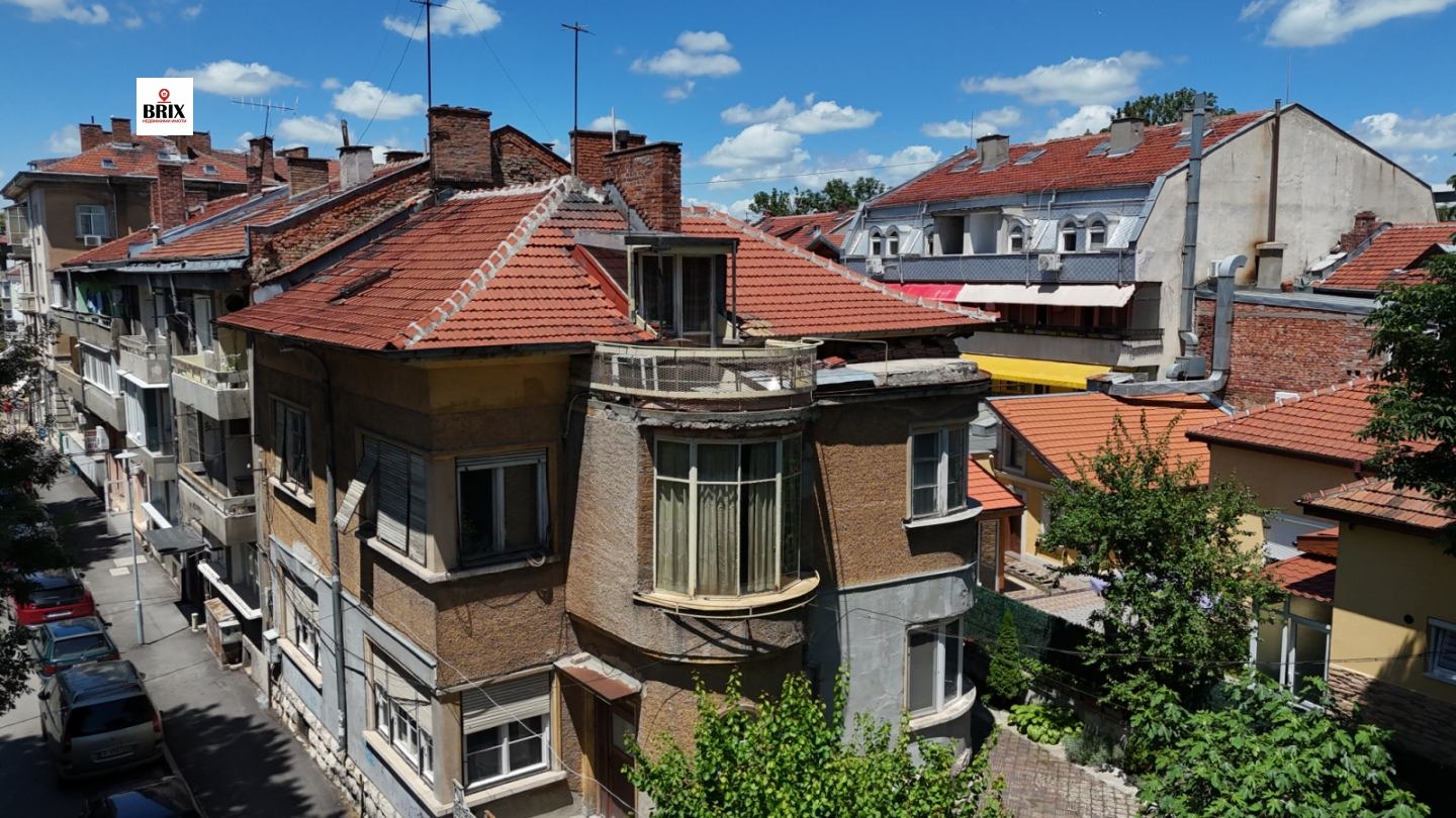 ������� 3-����� | Imot.bg � ����������� 3