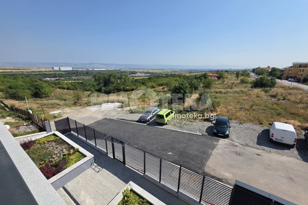 ������� 3-����� | Imot.bg � ����������� 11