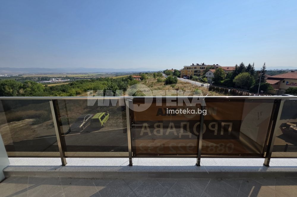������� 3-����� | Imot.bg � ����������� 10