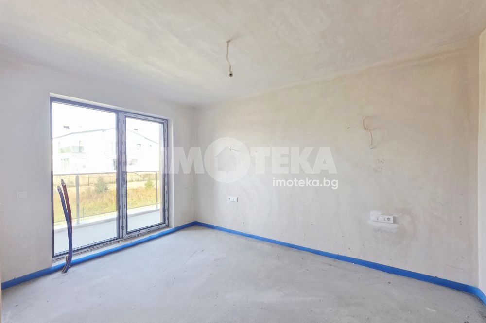 ������� 3-����� | Imot.bg � ����������� 5