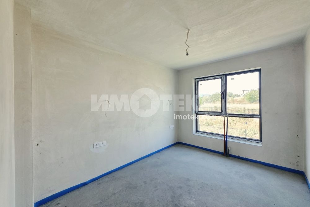 ������� 3-����� | Imot.bg � ����������� 7