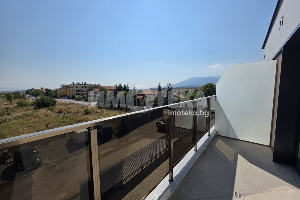 ������� 3-����� | Imot.bg � ����������� 15