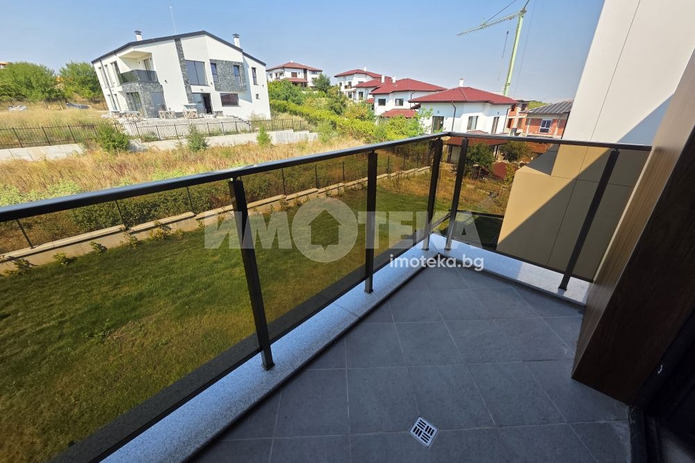 ������� 3-����� | Imot.bg � ����������� 14
