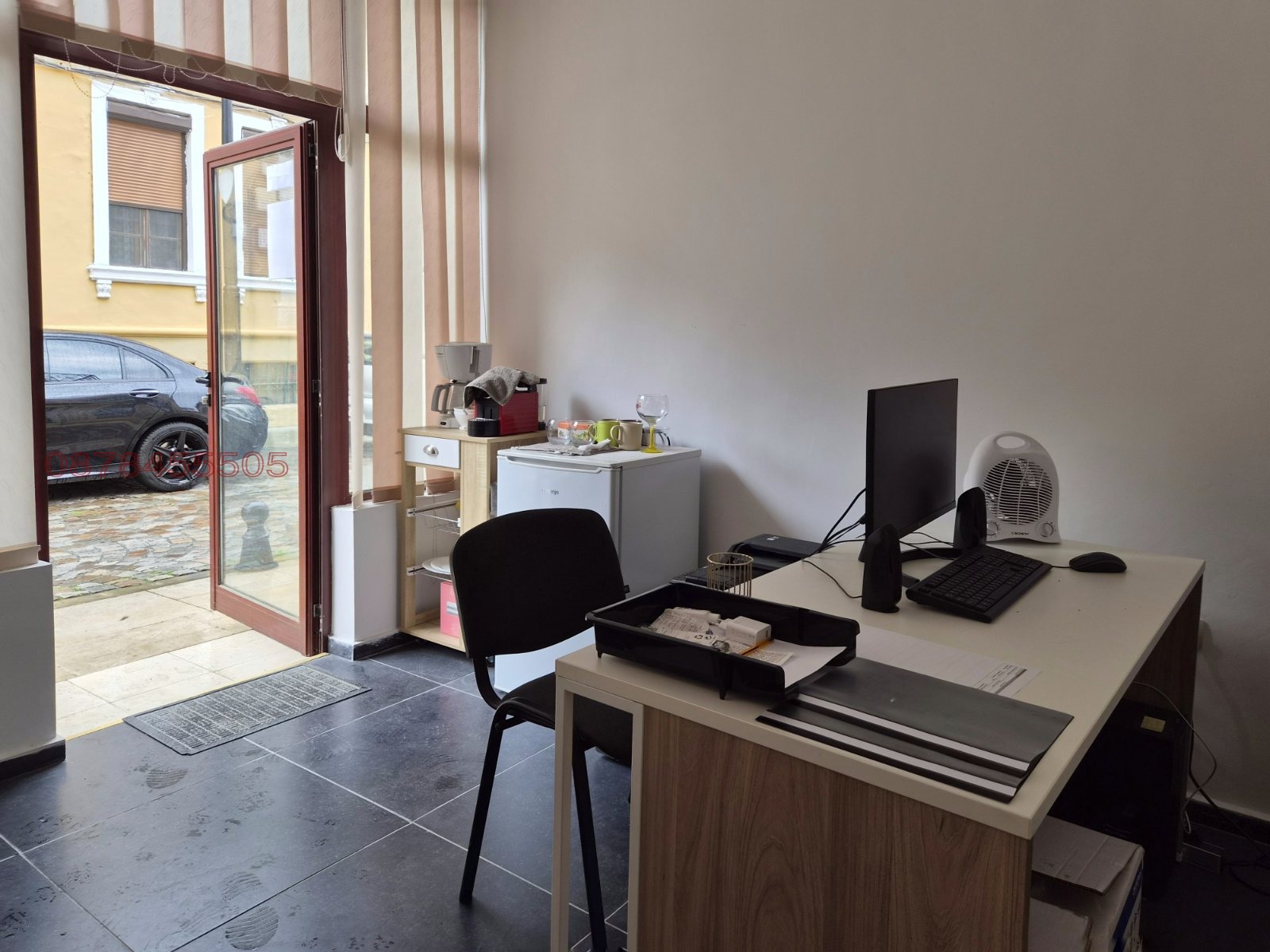 ������� ���� | Imot.bg � ����������� 10