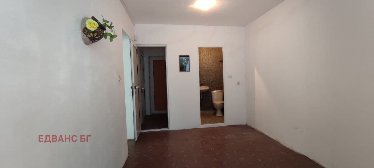 ������� ���� | Imot.bg � ����������� 9