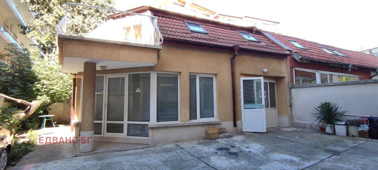 ������� ���� | Imot.bg � ����������� 1