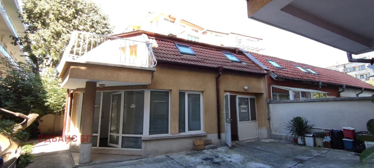 ������� ���� | Imot.bg � ����������� 2