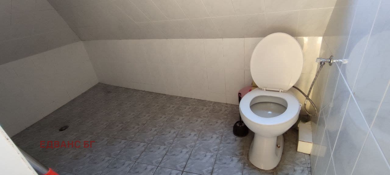 ������� ���� | Imot.bg � ����������� 10