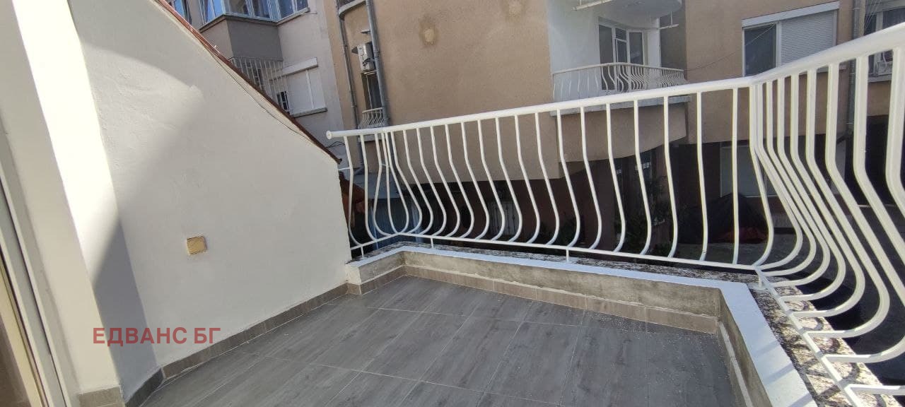 ������� ���� | Imot.bg � ����������� 8