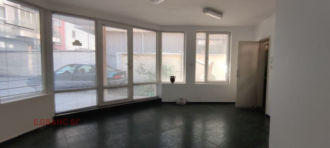 ������� ���� | Imot.bg � ����������� 11