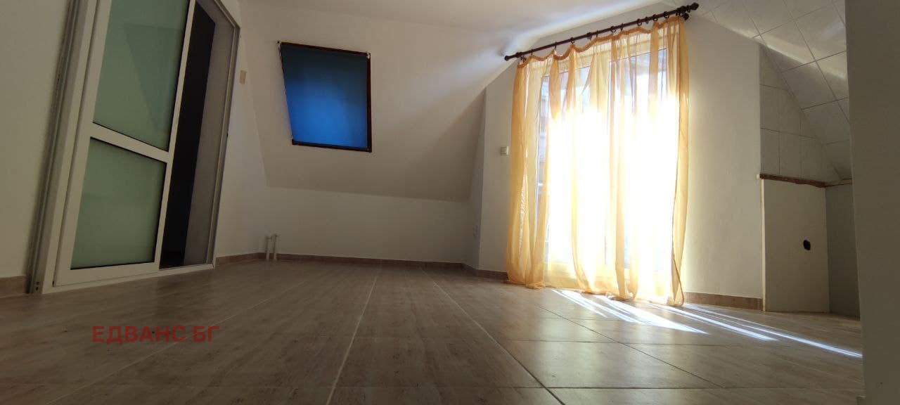 ������� ���� | Imot.bg � ����������� 5