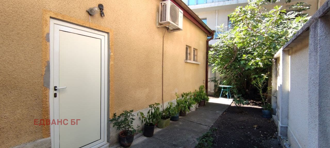 ������� ���� | Imot.bg � ����������� 4