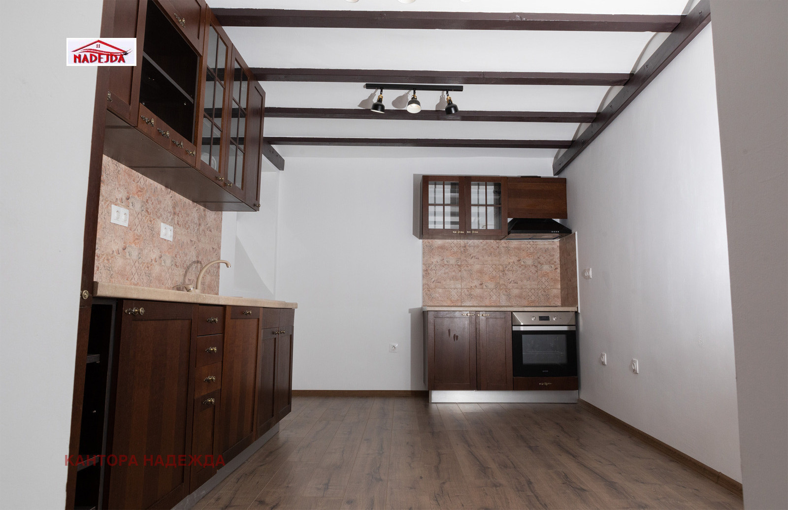 Продава КЪЩА | Imot.bg — изображение 15